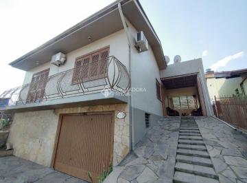 737262_ip4815DfgVSWrz_73726268a4c93852d74.jpg · Casa à venda 2 quartos com suíte no Rincão, Novo Hamburgo