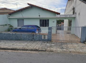 737436_icgdohA_73743668a320bea803e.jpg · Terreno Rua Bauru - Baeta Neves