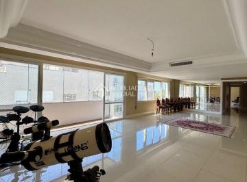 736804_i18r1vyE8N4Q9sy175_736804691382bf8a341.jpg · Apartamento de 3 dormitórios 283m2 privativos 2 vagas no bairro Moinhos de Vento
