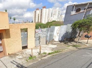 737565_i4JL6G7N1761Ej47WH_73756568a36548c2c76.jpg · Terreno em São Bernardo do Campo