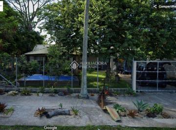 736884_iD7SaZ_736884689e0ee33b30a.jpg · Casa 3 dormitórios 120m2 privativos 2 vagas de garagem no bairro Daniela