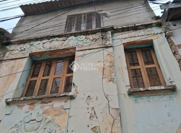 714700_iJ4QB4xJ8J44F37B779A_71470068a0cff74218b.jpg · sobrado Terreno.