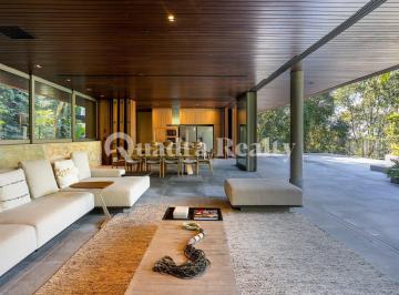 68417208_i1tHdn7D3CWJ64sFUv_684172086672d0a0c23e6.jpg · Casa à venda - na Praia São Pedro