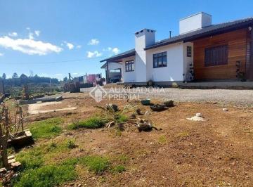 737688_i2yYFvR5x5_73768868a38696de8be.jpg · casa a venda Loteamento Campos de Cima