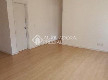 737602_iw4n1yt83g_73760268a37361be4b9.jpg · APARTAMENTO A VENDO 2 QUARTOS TERREO ACEITA PET