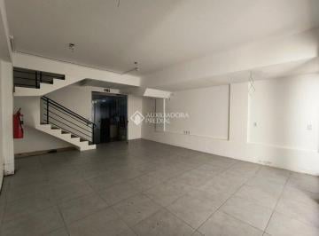 731316_i37c35qoCCv_73131668a3188c0de10.jpg · Excelente Loja com 56m²
