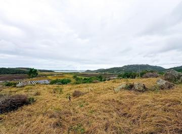 737147_iNLj272H4C8eG48RmI35U_73714768a2019280653.jpg · Área 2 Hectares com Vista Mar e Lagoa à Venda - Imaruí/SC, poucos minutos de GAropaba e Imbituba