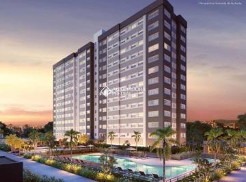 737050_i8L22V44rLZ_737050689e84685cefc.jpg · Apartamento 3 quartos à Venda - Marechal Rondon- Canoas