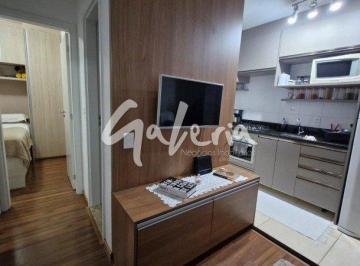 106967_ibZ37Z834_1069676824e756f2a27.jpg · Apartamento com 2 quartos à venda - Campestre - Santo André