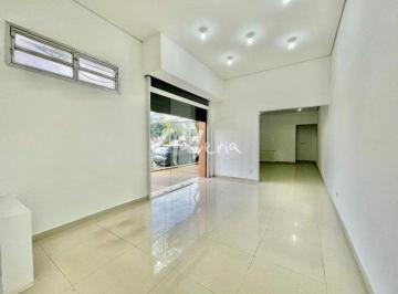 Comercial · 51m² · Loja / Salão comercial para Alugar - Centro - São Caetano do Sul