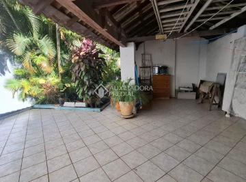 732993_ia9CbZ_73299368935c268b511.jpg · Casa à venda bairro Santo Antonio