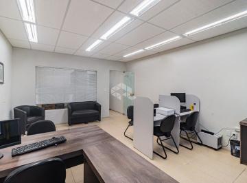 496245_i378nY4EvlrV4624r_49624565ba396269d25.jpg · Explore o Potencial de Investimento: Laje Corporativa de Prestígio no Centro Histórico!