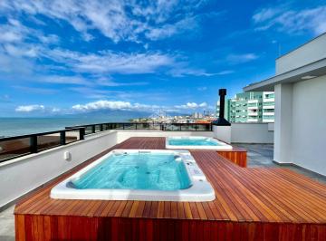 707435_is2oj8O9W483IKv34M1_70743568a34279620cf.jpg · APARTAMENTO COM 3 QUARTOS SENDO 2 SUÍTES E VAGAS DE GARAGEM EM COQUEIROS FLORIANÓPOLIS