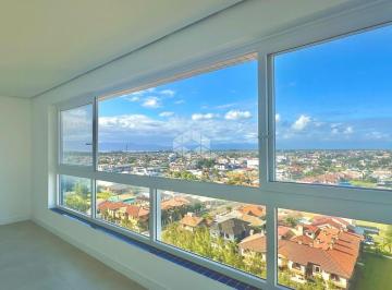 707498_iA931156Qa24Div_70749868a3810074172.jpg · Apartamento 3 quartos/suítes, em andar alto com vista Mar e serra, em Capão da Canoa RS