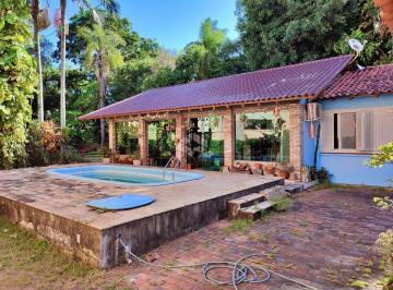 252430_iF03e1RQ3HC09jz4GO_252430639b1a32794c8.jpg · Casa com 292 m² e 4 quartos à venda no bairro Tristeza