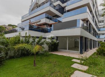 Cobertura com 3 dormitórios no Vila Assunção  (16) · Apartamento com 311m² e 3 quartos à venda na Vila Assunção.