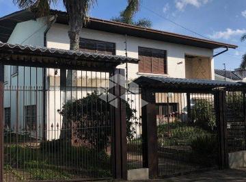 706929_i8mkP8WRoIOVM36p9o_70692968a35b34188a4.jpg · Casa de Alvenaria 3 Dormitórios no Bairro Petrópolis em Caxias do Sul
