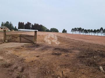 707442_iWI49u6j_70744268a36d76c10e3.jpg · Terreno com 30.000 m2 no distrito industrial de São Francisco de Paula