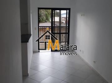 Imagem do Imóvel · APARTAMENTO DISPONÍVEL PARA VENDA NA SILOP - ÓTIMA LOCALIZAÇÃO!