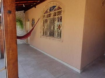 Casa de 3 quartos, Contagem · Fantastica casa 3 quartos + barracão nos fundos e um mirante