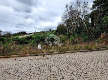 706493_i91rK_7064936899ecd4e9be6.jpg · Terreno De 750m² na Garibaldina Garibaldi
