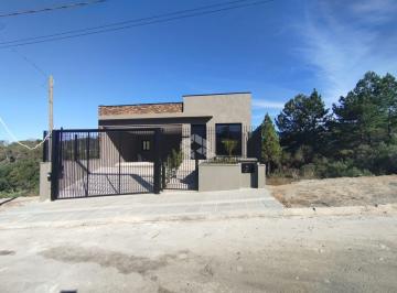707024_i82U2VTL22s99W38238_707024689df4a7d3f22.jpg · Casa á venda entrs os bairros Santa helena Santo Antão