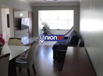 392416_ioC296JR4A2G751C_39241668a32f9ef06dd.jpg · Apartamento à Venda na Saúde, SP