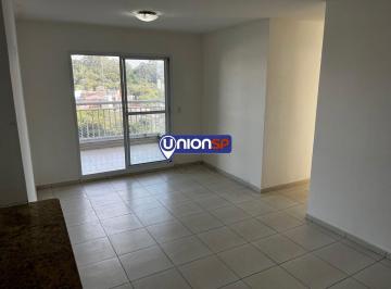 392421_iQ795ch5zyOr2Qy_39242168a362fad1952.jpg · Apartamento com 3 dormitórios à venda, 86 m² por R$ 725.000,00- Butantã - São Paulo/SP