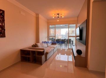 23377_i81356dX557u8_2337768a3149ca0dd4.jpg · Apartamento para alugar 3 quartos, lazer Castell Di Gonzaga Santos