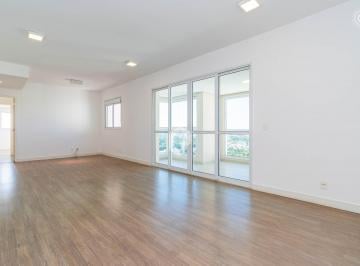 Sala para 2 ambientes · Apartamento para aluguel - em Ecoville