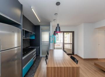 210062_i51S7P7N1DLXN719n8725_21006268a34562e651f.jpg · Apartamento à Venda no Residencial Itaim