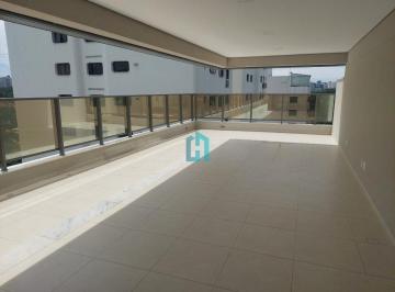 210060_i967kT7m5KxmBf_21006068a347873d745.jpg · Apartamento à venda na Vila Nova Conceição