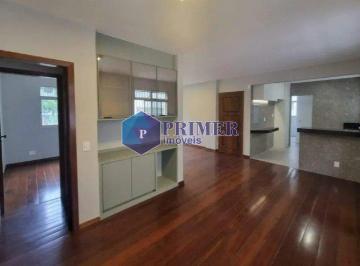 31473_i64B3M5_3147368a376638135b.jpg · Apartamento à venda - em Sion
