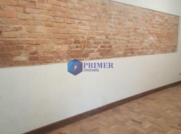11249_ikKngSQk221W67_11249631781d647032.jpg · Apartamento para aluguel - em Serra