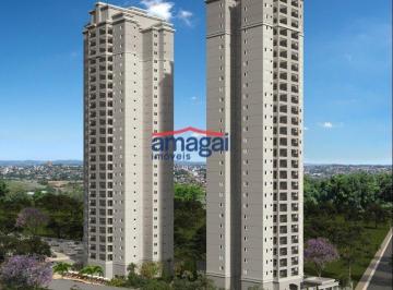 136047_i94eFM7X424Cko17k8_13604768a331042dd6c.jpg · Apartamento à venda em Jacareí