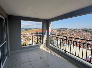 136047_i94eFM7X424Cko17k8_13604768a3313a3591d.jpg · Apartamento à venda em Jacareí