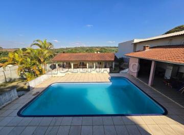 Rural de 4 quartos, Ibiúna · CHÁCARA COM PISCINA EM CONDOMÍNIO FECHADO!