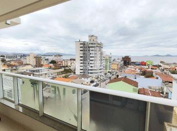 736653_i78N51JJh849etZOh1_73665368a37dea71204.jpg · Apartamento com 79m² privativos, 3 quartos (1 suíte) e 1 vaga à venda em Barreiros, São José-SC