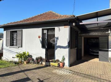707473_iYB6R5b_70747368a373640edb3.jpg · CASA COM 02 DORMITÓRIOS PRÓXIMO AO CENTRO