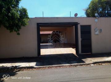 5067_iiD456HHQ4axYL574gvVV_5067662aac29e1284.jpg · Imoveis - no Residencial Cambuy