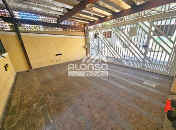 Casa de 3 quartos, São Paulo · CASA COM 3 DORMITÓRIOS NO BUTANTÃ - JARDIM BONFIGLIOLI