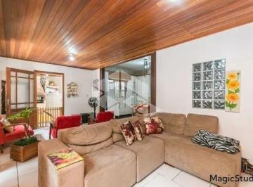 600997_if4A4g521ET1iSWY6Ki_6009976662f17e1db7c.jpg · Sobrado com 239m² e 4 quartos à venda no Jardim Itu