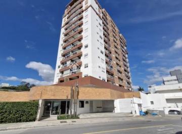 734072_i7vEih196_7340726894c669d5865.jpg · Apartamento 2 quartos e vaga livre - Itacorubi - Florianópolis/SC
