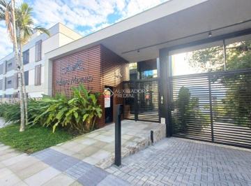 723461_i6b241157_723461686dbdc0a83e4.jpg · Residencial Felipe Moraes - 3 suítes + 3 vagas, 135?m², varanda gourmet, lazer completo, vista mar n