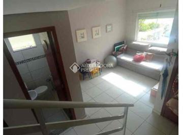 731790_iNJQU4364196FAP28OQ8_7317906888e342247df.jpg · Casa Geminada com 2 quartos - Ingleses