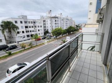 735033_iAQm76_735033689be18933bd8.jpg · Apartamento 3 dormitórios, sendo 1 suíte, 2 vagas à venda, Capoeiras, Fpolis, SC