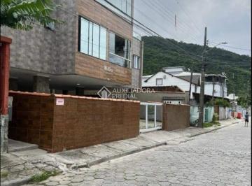 734986_i538431A_734986689b6e8200d02.jpg · Apartamento mobiliado nos Ingleses