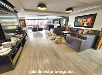 724755_i927N_72475568700ff506ea0.jpg · Apartamento com 4 dormitórios sendo 2 suítes, 3 vagas - Centro, Florianópolis