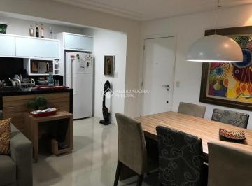 730650_i7b4498B83BJ345a79R_73065068822e48b421d.jpg · Apartamento de 1 dormitório a venda no Centro - Florianópolis