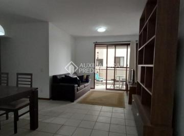 730442_i4b798nuH1d_7304426880f88b82447.jpg · Apartamento com 3 Quartos e 1 vaga - João Paulo - Florianópolis/SC